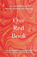 Our_red_book