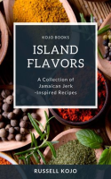 Island_Flavors
