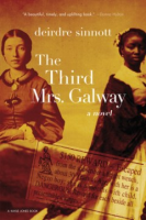 The_third_Mrs__Galway