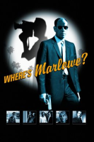 Where_s_Marlowe_