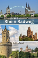 Rhein_Radweg__Rhine_River_Cycle_Path_