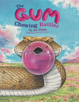 The_gum_chewing_rattler