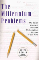 The_millennium_problems