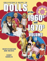 Collector_s_guide_to_dolls_of_the_1960s_and_1970s__Volume_II