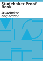 Studebaker_proof_book