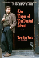 The_mayor_of_MacDougal_Street