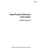 New-product_winners_and_losers