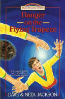 Danger_on_the_flying_trapeze