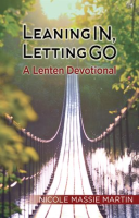 Leaning_In__Letting_Go