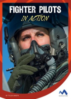 Fighter_pilots_in_action