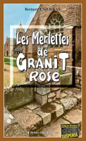 Les_Merlettes_de_Granit_rose