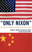 _Only_Nixon_