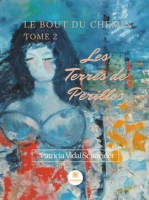 Les_Terres_de_Perillose_-_Tome_2