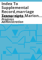 Index_to_supplemental_record_marriage_transcripts_Marion_County_Indiana_1882-1906