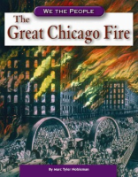 The_great_Chicago_fire