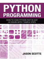 Python_Programming___How_to_Code_Python_Fast_In_Just_24_Hours_With_7_Simple_Steps