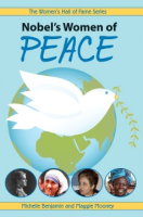 Nobel_s_Women_of_Peace