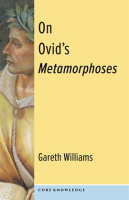 On_Ovid_s_Metamorphoses