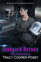 Junkyard_Heroes