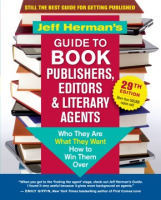 Jeff_Herman_s_guide_to_book_publishers__editors____literary_agents