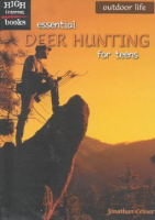 Essential_deer_hunting_for_teens