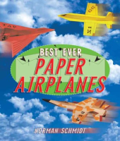 Best_ever_paper_airplanes