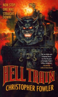 Hell_train