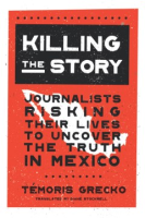 Killing_the_story