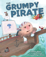 The_grumpy_pirate