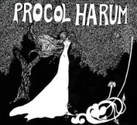 Procol_Harum