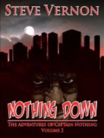 Nothing_Down