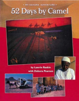 52_days_by_camel