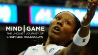Mind_Game__The_Unquiet_Journey_of_Chamique_Holdsclaw