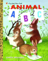 Animal_ABC