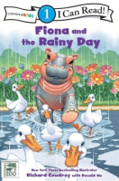 Fiona_and_the_rainy_day