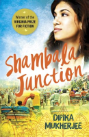 Shambala_Junction