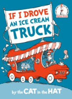 If_I_drove_an_ice_cream_truck