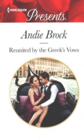 Reunited_by_the_Greek_s_vows