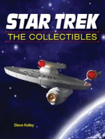 Star_Trek__the_collectibles