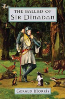 The_ballad_of_Sir_Dinadan