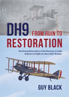 DH9__From_Ruin_to_Restoration