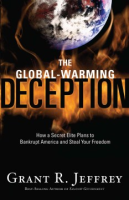 The_global-warming_deception