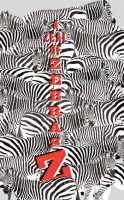 A_Zeal_of_Zebras