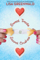 Sweet_treats__secret_crushes