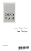 Dead_pan