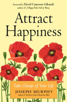 Attract_Happiness