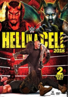 Hell_in_a_cell_2018