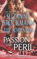 Passion_and_Peril