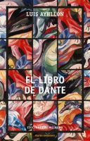 El_libro_de_Dante
