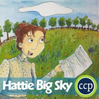 Hattie_Big_Sky_-_Literature_Kit_Gr__5-6